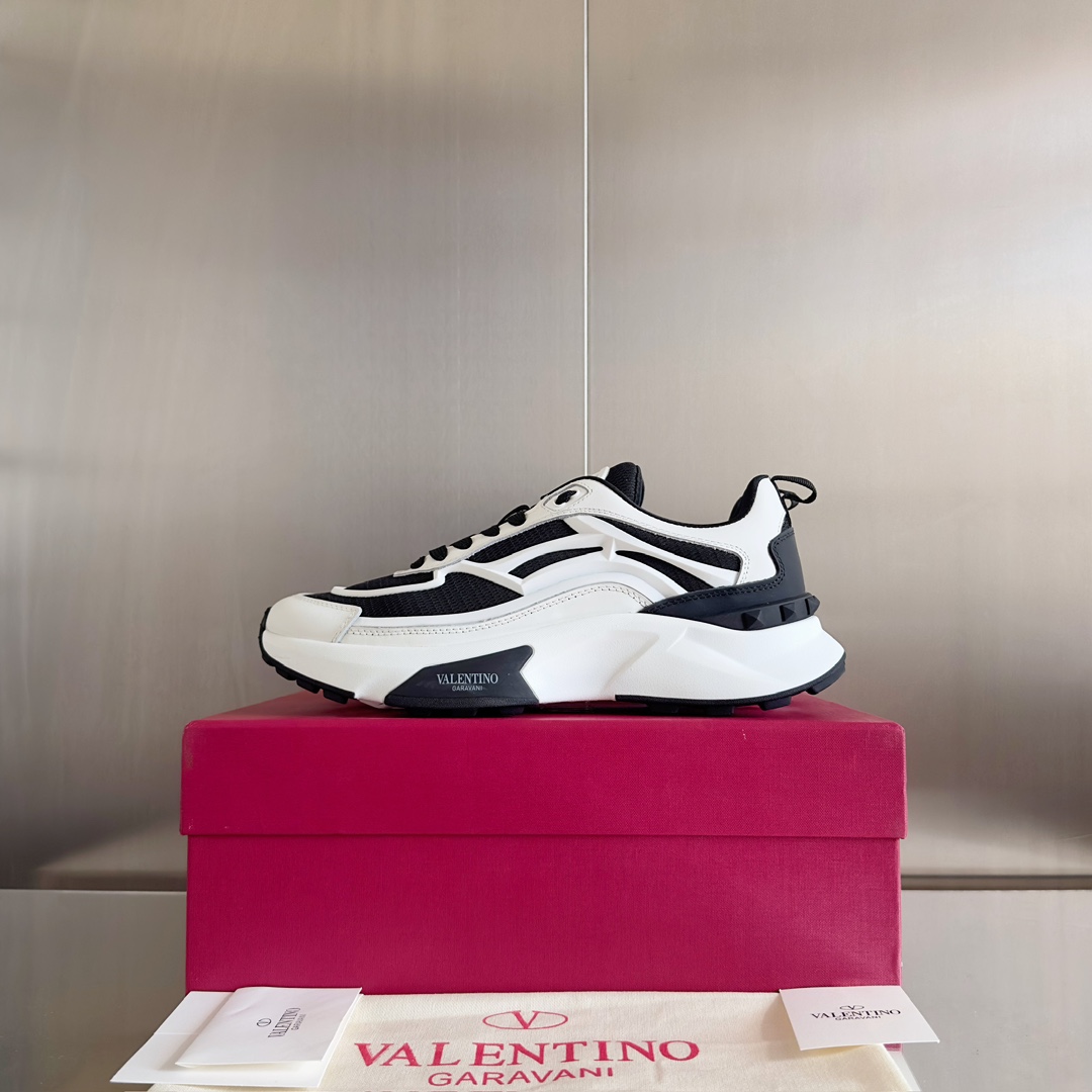 Valentino sz38-46 5cm h0901